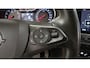 Opel Crossland X 1.2 Turbo Innovation | 1 jr BOVAG garantie | 130 pk | Navi | Camera