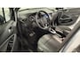 Opel Crossland X 1.2 Turbo Innovation | 1 jr BOVAG garantie | 130 pk | Navi | Camera