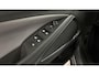 Opel Crossland X 1.2 Turbo Innovation | 1 jr BOVAG garantie | 130 pk | Navi | Camera