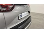 Opel Crossland X 1.2 Turbo Innovation | 1 jr BOVAG garantie | 130 pk | Navi | Camera
