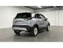 Opel Crossland X 1.2 Turbo Innovation | 1 jr BOVAG garantie | 130 pk | Navi | Camera
