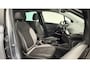 Opel Crossland X 1.2 Turbo Innovation | 1 jr BOVAG garantie | 130 pk | Navi | Camera