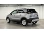 Opel Crossland X 1.2 Turbo Innovation | 1 jr BOVAG garantie | 130 pk | Navi | Camera