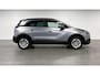 Opel Crossland X 1.2 Turbo Innovation | 1 jr BOVAG garantie | 130 pk | Navi | Camera