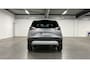 Opel Crossland X 1.2 Turbo Innovation | 1 jr BOVAG garantie | 130 pk | Navi | Camera