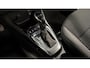 Opel Crossland X 1.2 Turbo Innovation | 1 jr BOVAG garantie | 130 pk | Navi | Camera