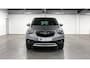 Opel Crossland X 1.2 Turbo Innovation | 1 jr BOVAG garantie | 130 pk | Navi | Camera