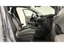 Opel Crossland X 1.2 Turbo Innovation | 1 jr BOVAG garantie | 130 pk | Navi | Camera