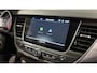 Opel Crossland X 1.2 Turbo Innovation | 1 jr BOVAG garantie | 130 pk | Navi | Camera