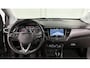 Opel Crossland X 1.2 Turbo Innovation | 1 jr BOVAG garantie | 130 pk | Navi | Camera