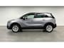 Opel Crossland X 1.2 Turbo Innovation | 1 jr BOVAG garantie | 130 pk | Navi | Camera