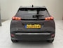 Peugeot e-2008 EV GT 54 kWh Automaat | Keyless | Adaptive Cruise Control | Carplay/Android Auto |