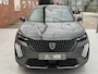 Peugeot e-2008 EV GT 54 kWh Automaat | Keyless | Adaptive Cruise Control | Carplay/Android Auto |