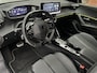 Peugeot e-2008 EV GT 54 kWh Automaat | Keyless | Adaptive Cruise Control | Carplay/Android Auto |