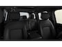 Land Rover Defender 2.0 P300e 110 X-Dynamic HSE | Trekhaak | Koelbox | Extended Black pack