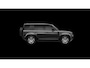 Land Rover Defender 2.0 P300e 110 X-Dynamic HSE | Trekhaak | Koelbox | Extended Black pack