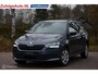 Skoda Fabia Combi 1.0TSi Automaat Navigatie 10-2021
