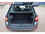 Skoda Fabia Combi 1.0TSi Automaat Navigatie 10-2021
