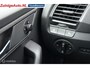 Skoda Fabia Combi 1.0TSi Automaat Navi 12 m garantie
