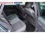 Skoda Fabia Combi 1.0TSi Automaat Navigatie 10-2021