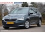 Skoda Fabia Combi 1.0TSi Automaat Navi 12 m garantie