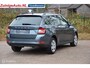Skoda Fabia Combi 1.0TSi Automaat Navigatie 10-2021
