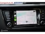Skoda Fabia Combi 1.0TSi Automaat Navi 12 m garantie