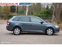 Skoda Fabia Combi 1.0TSi Automaat Navi 12 m garantie