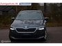 Skoda Fabia Combi 1.0TSi Automaat Navigatie 10-2021