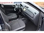 Skoda Fabia Combi 1.0TSi Automaat Navi 12 m garantie