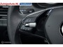 Skoda Fabia Combi 1.0TSi Automaat Navigatie 10-2021