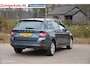 Skoda Fabia Combi 1.0TSi Automaat Navi 12 m garantie