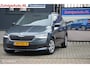 Skoda Fabia Combi 1.0TSi Automaat Navi 12 m garantie