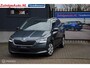 Skoda Fabia Combi 1.0TSi Automaat Navigatie 10-2021
