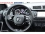 Skoda Fabia Combi 1.0TSi Automaat Navi 12 m garantie