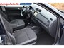 Skoda Fabia Combi 1.0TSi Automaat Navigatie 10-2021