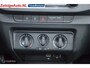 Skoda Fabia Combi 1.0TSi Automaat Navigatie 10-2021