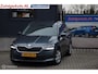 Skoda Fabia Combi 1.0TSi Automaat Navi 12 m garantie