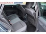 Skoda Fabia Combi 1.0TSi Automaat Navi 12 m garantie