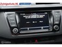 Skoda Fabia Combi 1.0TSi Automaat Navigatie 10-2021