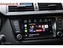 Skoda Fabia Combi 1.0TSi Automaat Navigatie 10-2021