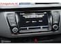 Skoda Fabia Combi 1.0TSi Automaat Navi 12 m garantie