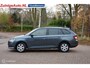 Skoda Fabia Combi 1.0TSi Automaat Navigatie 10-2021