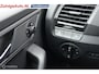 Skoda Fabia Combi 1.0TSi Automaat Navigatie 10-2021