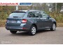 Skoda Fabia Combi 1.0TSi Automaat Navigatie 10-2021