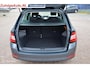 Skoda Fabia Combi 1.0TSi Automaat Navi 12 m garantie