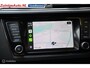 Skoda Fabia Combi 1.0TSi Automaat Navigatie 10-2021