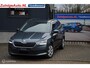 Skoda Fabia Combi 1.0TSi Automaat Navigatie 10-2021