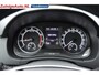 Skoda Fabia Combi 1.0TSi Automaat Navi 12 m garantie