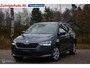 Skoda Fabia Combi 1.0TSi Automaat Navigatie 10-2021